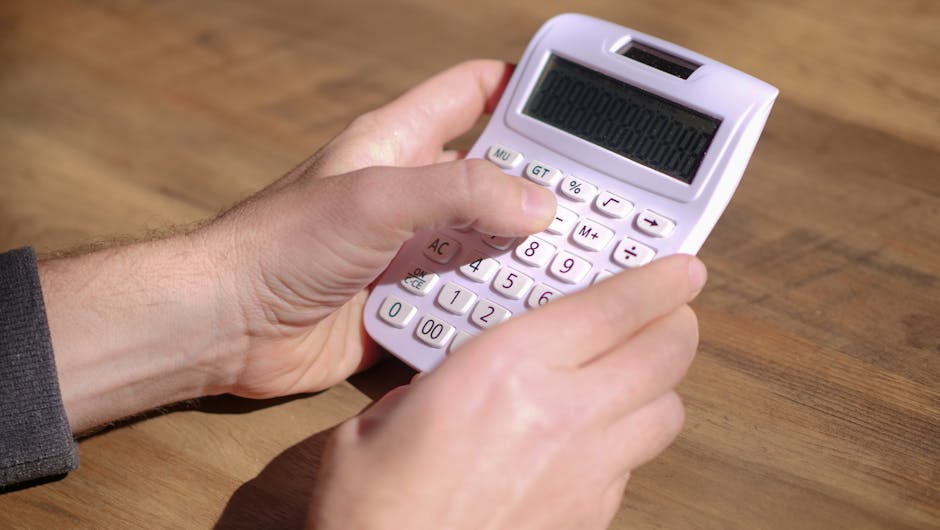 rendement locatif calcul