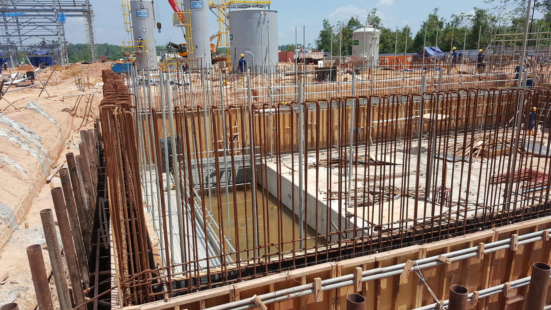crédit travaux taux