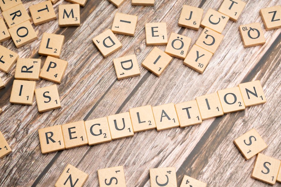 airbnb réglementation belgique