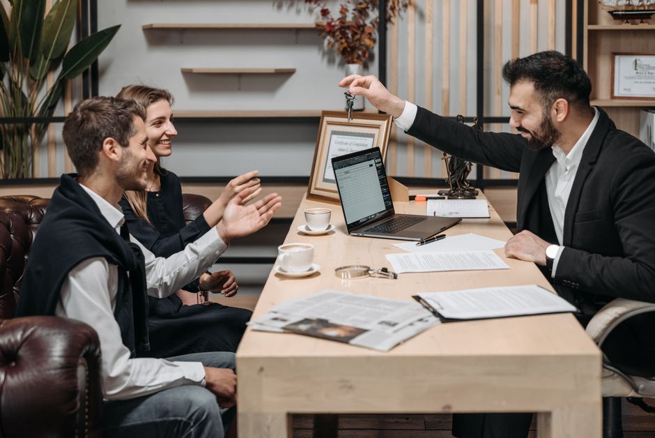 droit immobilier belgique
