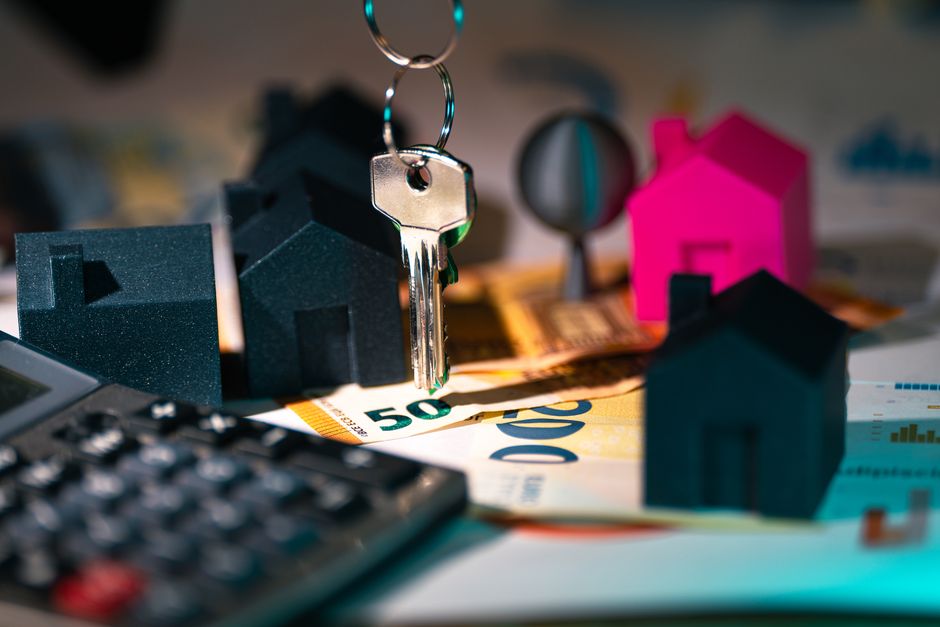 estimer son bien immobilier