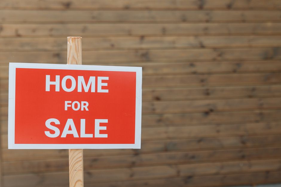 évolution prix immobilier belgique