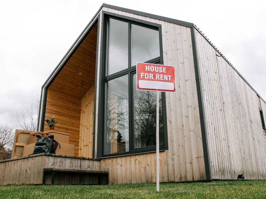 louer son bien immobilier